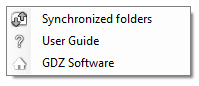 CustomFolder