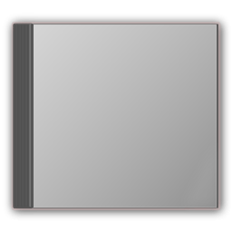 Disc template