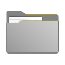Paper template