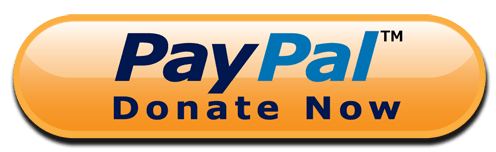 Donate via PayPal