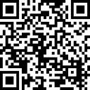 PayPal QR