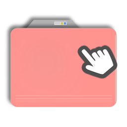 CustomFolder