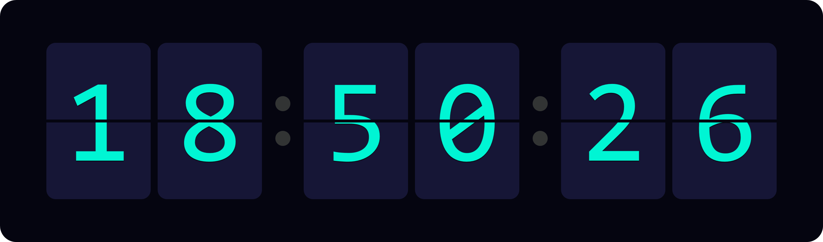 featured-03-consolas-neon-cyan