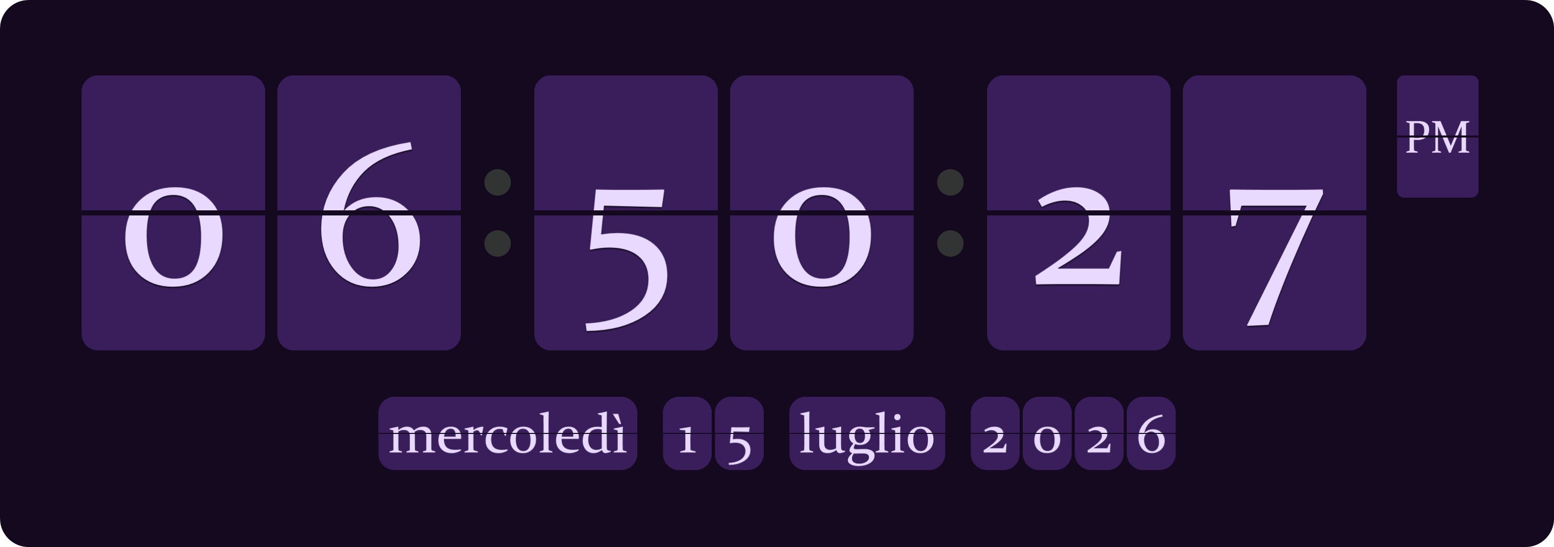 featured-10-constantia-purple