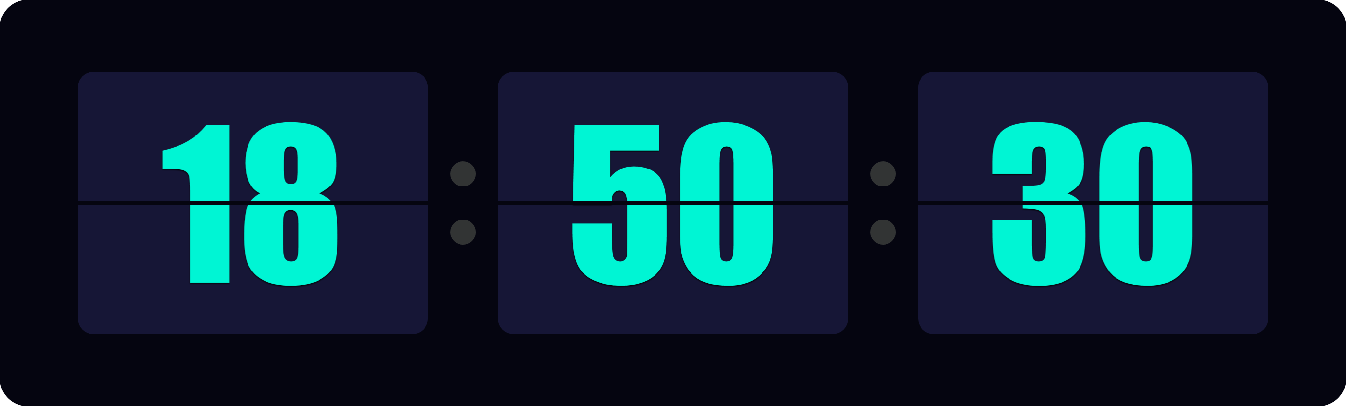 featured-37-impact-neon-cyan