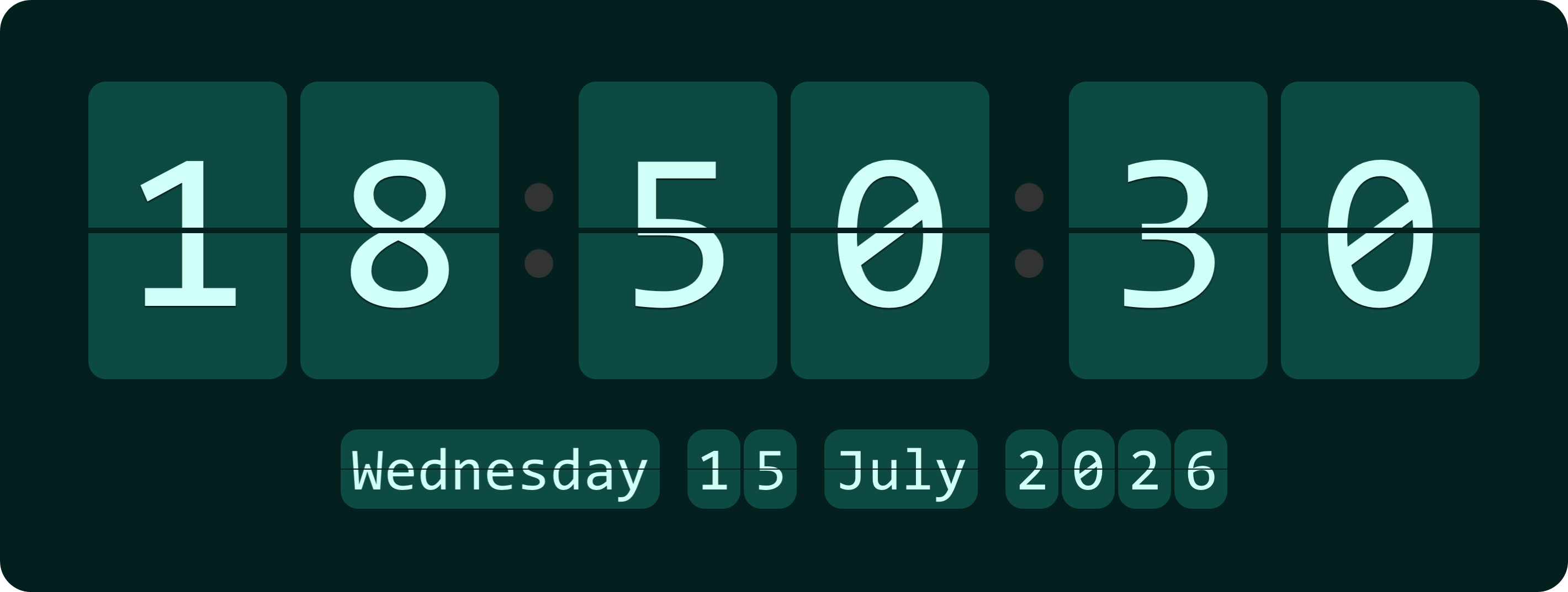 featured-38-consolas-teal