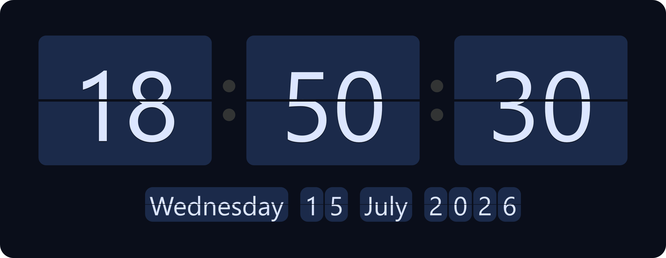 featured-43-segoe-ui-midnight