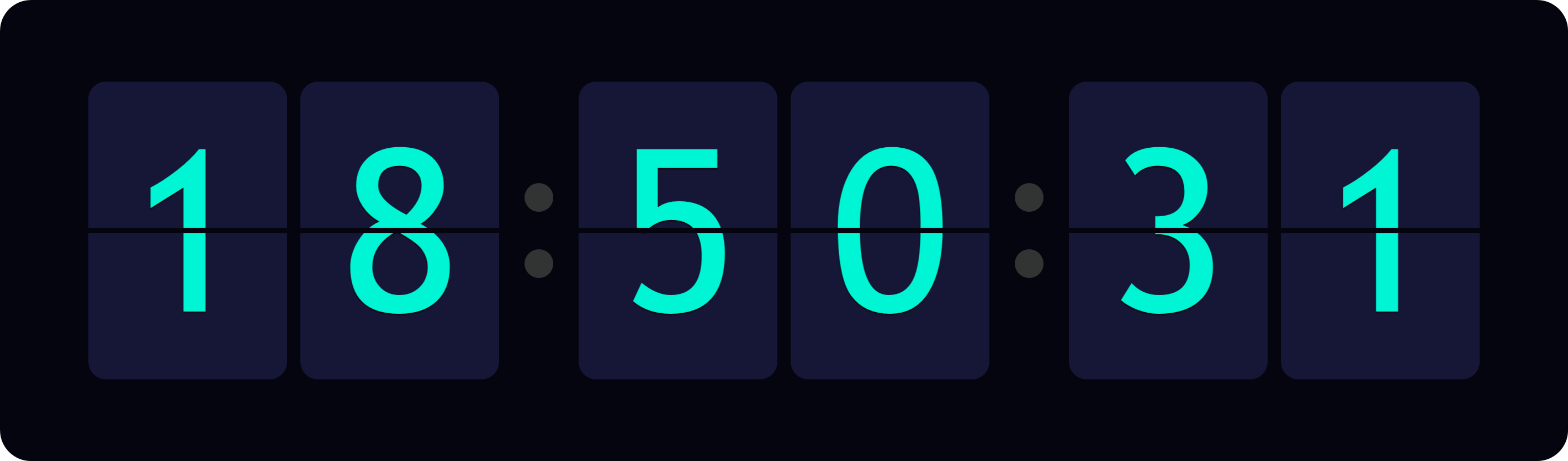 featured-47-trebuchet-ms-neon-cyan