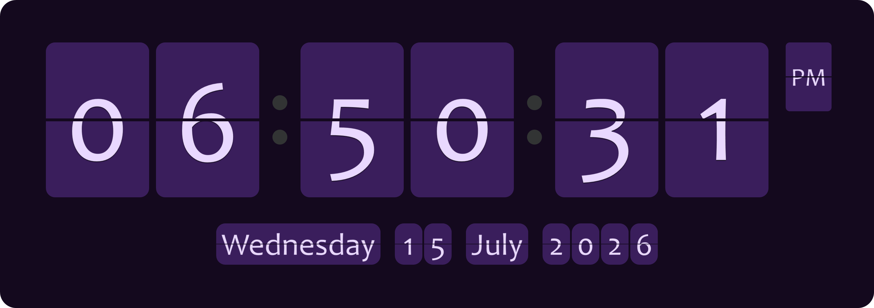 featured-49-candara-purple