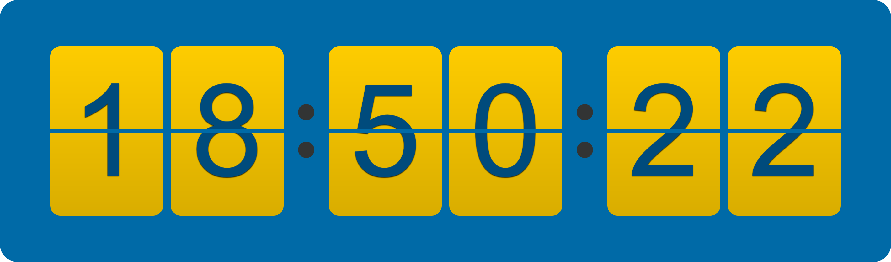 flag-sweden