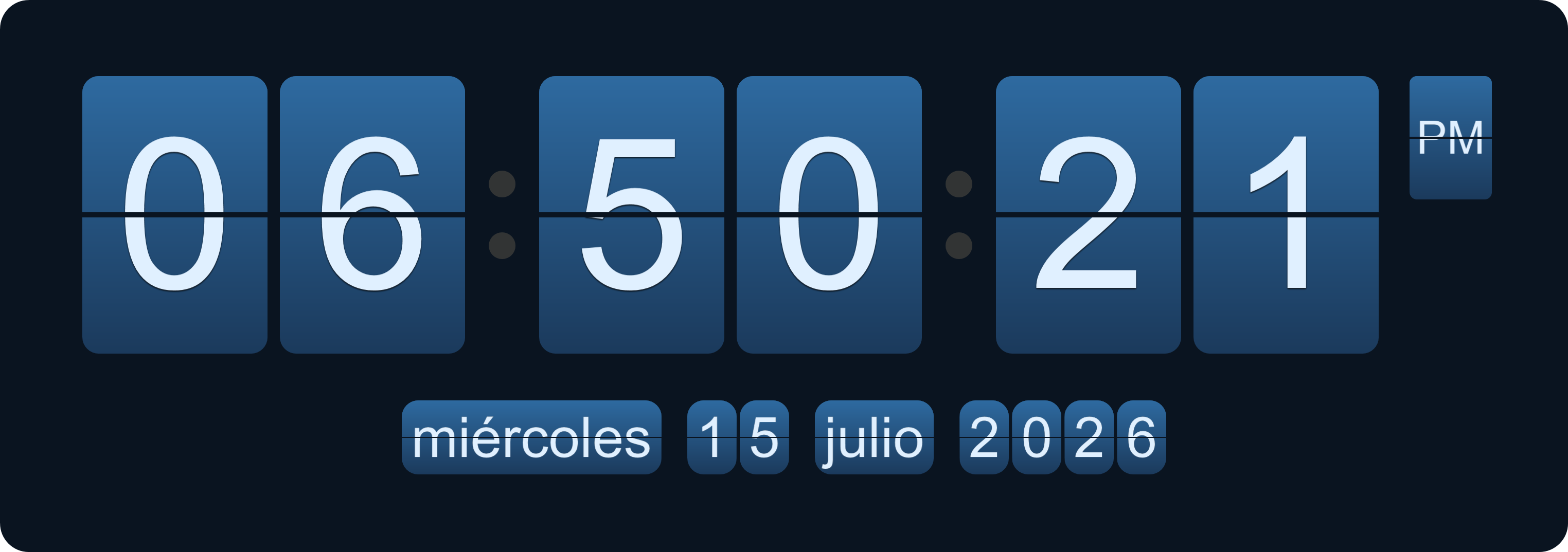 format-12h-date-steel