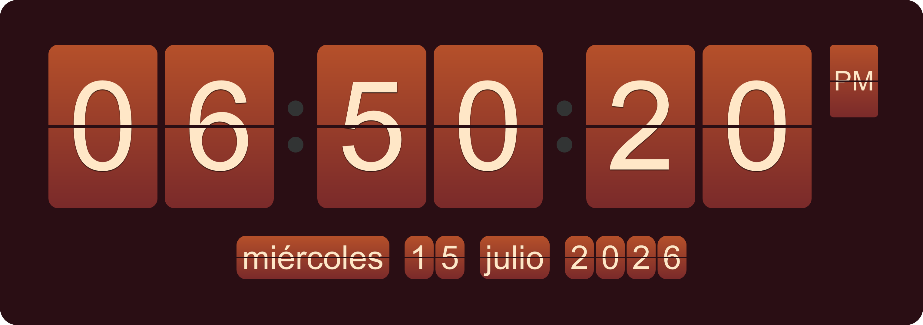 format-12h-date-sunset