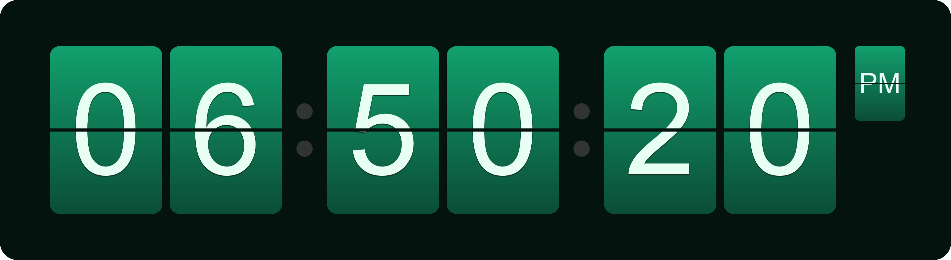 format-12h-emerald