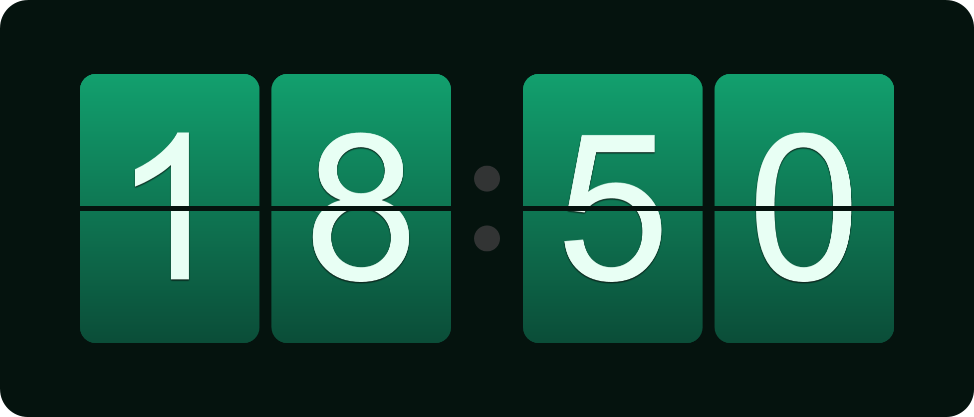 format-no-seconds-emerald