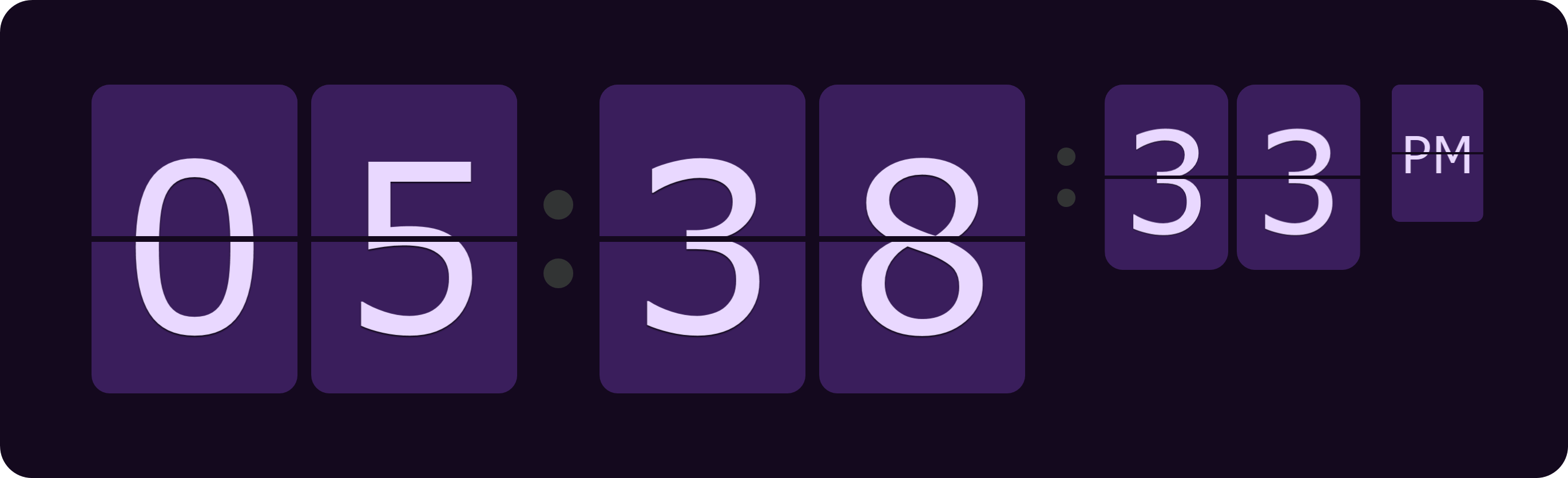 random-14-verdana-purple-single-12h