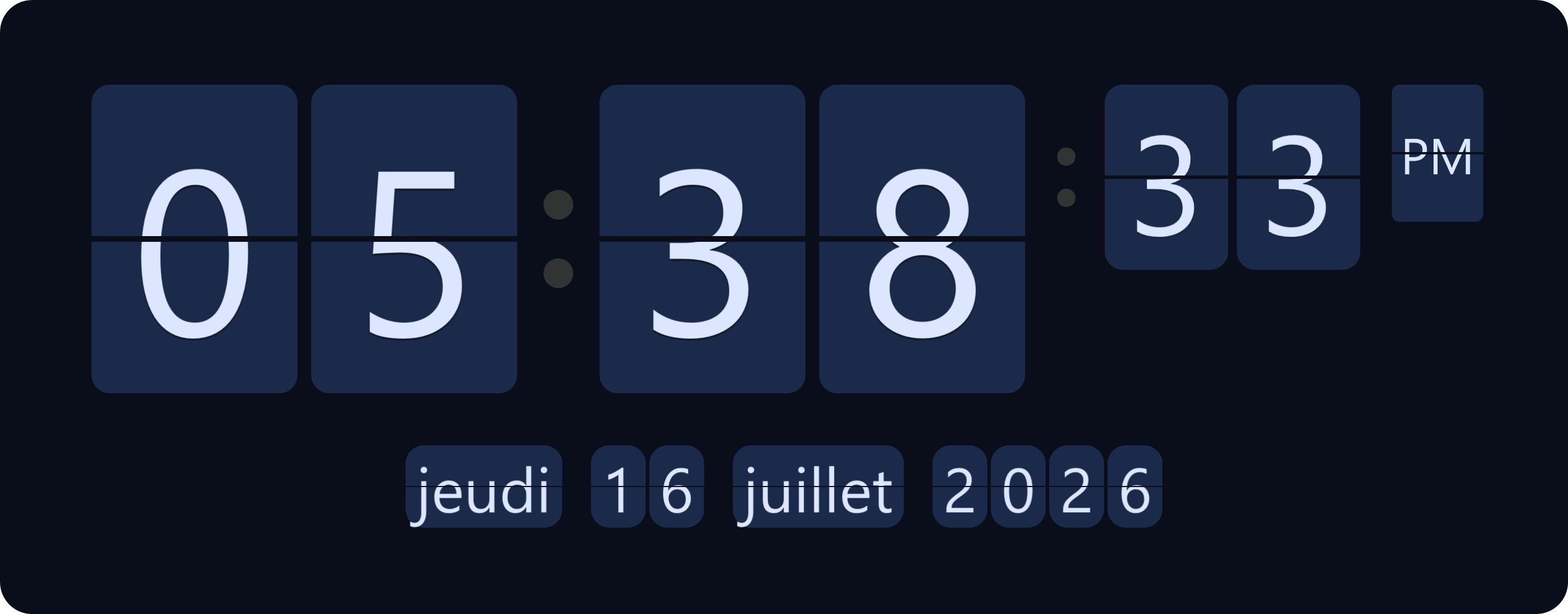 random-19-segoe-ui-midnight-single-12h-date