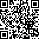 PayPal QR