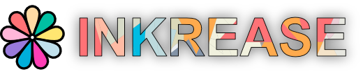 Inkrease