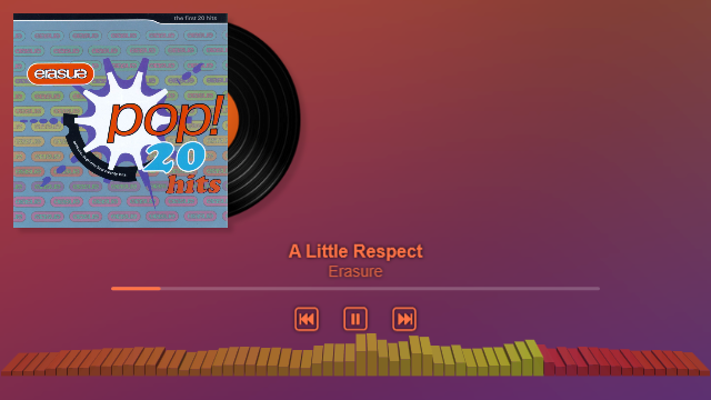 GDZ SoundMotion 1.4.1