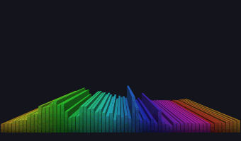 SoundMotion screenshot