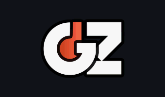 Beat image visualization