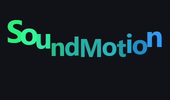 Text visualization