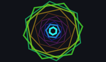 Tunnel visualization